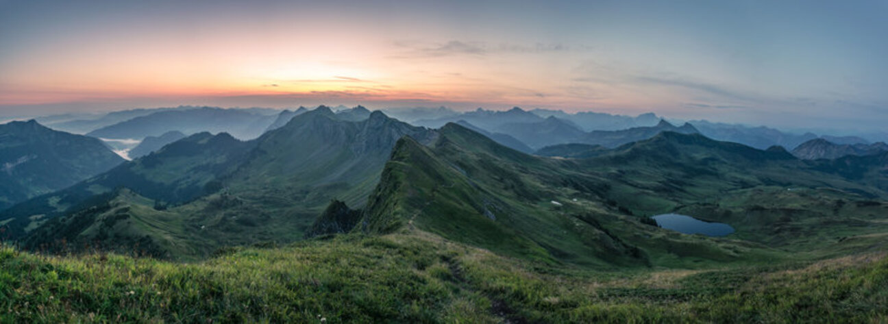 Blick_von_der_Su__nserspitze__c__Michael_Meusburger_-_Bregenzerwald_Tourismus